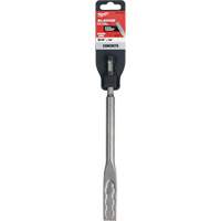 Ciseau plat Sledge Ontario Safety Products