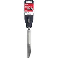 Ciseau &agrave; mortier Sledge Ontario Safety Products