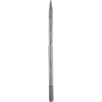 Sledge Bull Point Chisel Ontario Safety Products