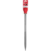 Sledge™ Bull Point Chisel UAU081 | Ontario Safety Product