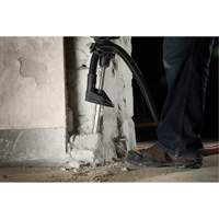 Ciseau plat Sledge Ontario Safety Products