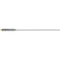 ATB NovoFlex Small-Diameter Honing Tool, 0.276" Dia. x 2" L, 320 Grit Ontario Safety Products