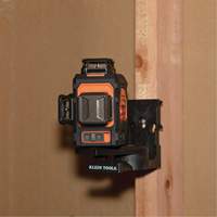 Rechargeable Self-Leveling Green Planar Laser Level Ontario Safety Products
