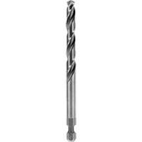 Cobalt Pilot Bit, 1/4" Shank Ontario Safety Products