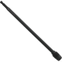 12" Universal Extension UAU518 | Ontario Safety Product