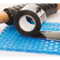 Grip Wrap Anti-Vibration Kit SHJ986 | Ontario Safety Product