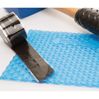 Grip Wrap Anti-Vibration Kit UAU598 | Ontario Safety Product