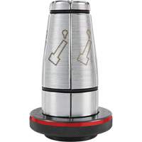 2" ProPEX&reg; Expander Head for M18 FUEL 2" ProPEX&reg; Expander Ontario Safety Products