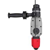 M18 Fuel™ SDS Plus Rotary Hammer with One-Key™, 1-1/8" - 3", 0-4600 BPM, 800 RPM, 3.6 ft.-lbs. UAU644 | Ontario Safety Product
