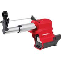M18 Fuel Hammervac 1-1/8" Dedicated Dust Extractor Ontario Safety Products