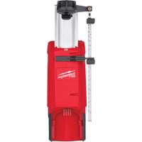 M18 Fuel Hammervac 1-1/8" Dedicated Dust Extractor Ontario Safety Products