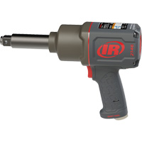 Pneumatic Impact Wrench with 3" Anvil, 3/4" Drive, 3/8" NPTF Air Inlet, 5500 No Load RPM Ontario Safety Products