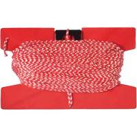 Replacement Bold Line for Chalk Reel Ontario Safety Products