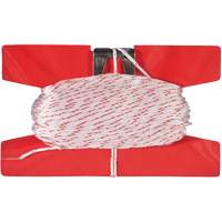 Precision Replacement Line Ontario Safety Products