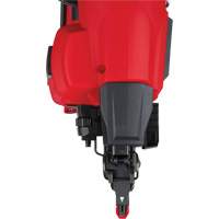 M18 Fuel™ 16 Gauge Angled Finish Nailer Kit, 18 V, Lithium-Ion UAU811 | Ontario Safety Product