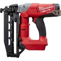 M18 Fuel™ 16ga Straight Finish Nailer (Tool Only), 18 V, Lithium-Ion UAV101 | Ontario Safety Product