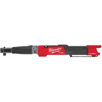 M12 Fuel™ 1/2" Digital Torque Wrench with One-Key™, 23-1/2" L UAV166 | Ontario Safety Product