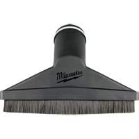 1-7/8" Floor Brush Tool Ontario Safety Products