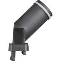 1-7/8" Floor Brush Tool Ontario Safety Products