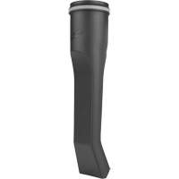 1-7/8" Curved Nozzle Ontario Safety Products