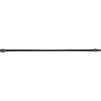 1-7/8" Expandable Hose Ontario Safety Products