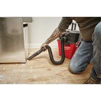 1-7/8" Expandable Hose Ontario Safety Products
