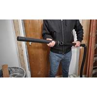 1-7/8" Extension Wand Ontario Safety Products