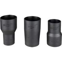 Hose & Accessory Adapter Kit Ontario Safety Products