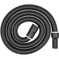 1-7/8" Flexible Hose Ontario Safety Products