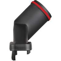 2-1/2" Floor Brush Tool Ontario Safety Products