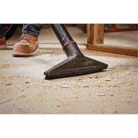 2-1/2" Floor Brush Tool Ontario Safety Products