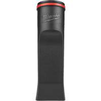 2-1/2" Curved Nozzle Ontario Safety Products