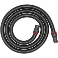 2-1/2" Flexible Hose Ontario Safety Products