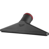 2-1/2" Wet Floor Nozzle Ontario Safety Products