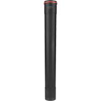 2-1/2" Extension Wand Ontario Safety Products