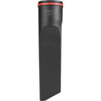 2-1/2" Crevice Tool Ontario Safety Products