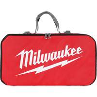 Vacuum Tool Storage Bag Ontario Safety Products