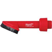Air-Tip Rotating Corner Brush Tool Ontario Safety Products