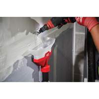 Air-Tip Dust Collector Ontario Safety Products