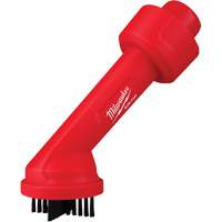 Air-Tip Cross Brush Tool Ontario Safety Products