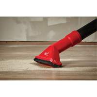Air-Tip 2-1/2" Rocking Utility Nozzle with Brushes Ontario Safety Products