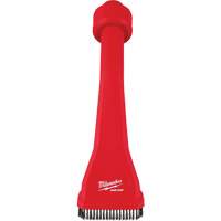 Air-Tip Claw Utility Nozzle with Brushes Ontario Safety Products