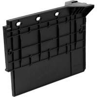Divider for Packout™ Crate UAV338 | Ontario Safety Product