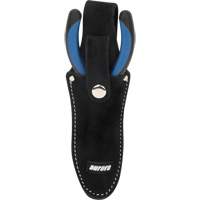 &eacute;tui pour outils, Porte-pinces, Cuir, 1 Poches Ontario Safety Products