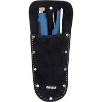 &eacute;tui pour outils, Porte-pinces, Cuir, 1 Poches Ontario Safety Products