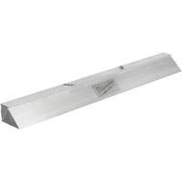 Barre de nivellement de 6' Ontario Safety Products