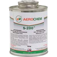Aerochem Di-Electric Synthesized Grease UAV540 | Ontario Safety Product
