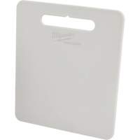 Divider for Packout XL Cooler Ontario Safety Products