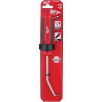 Pieu de 90° pour tuyau Ontario Safety Products