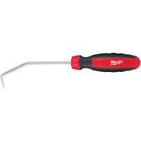 Pieu de 90° pour tuyau Ontario Safety Products